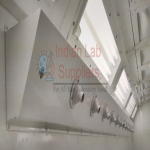 Solutions For Drying Water Borne Paints